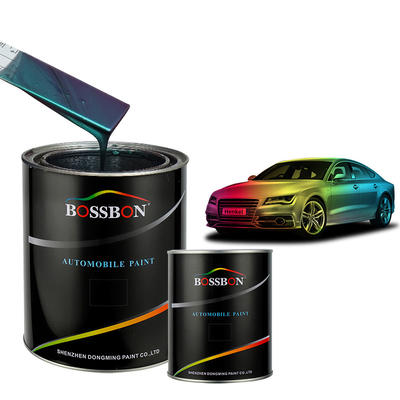 Car Paint Scratch Repair Uesd Car Repair 1K Metallic Color Acrylic Lacquer  Auto Paint Cheap Price Fine Red Pearl - China Finished Car Paint,  Ready-Mixed Paint